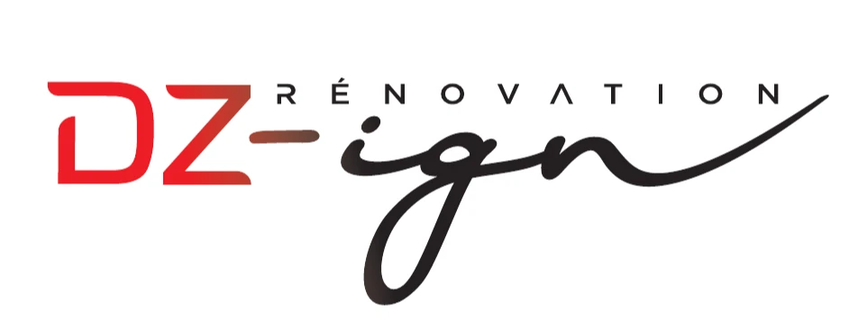 Dz-ign Renovation
